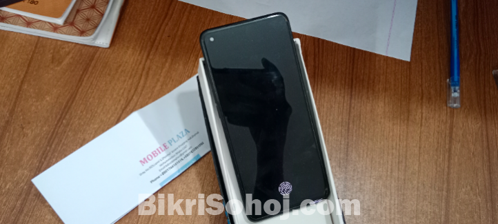 Oneplus Nord n20